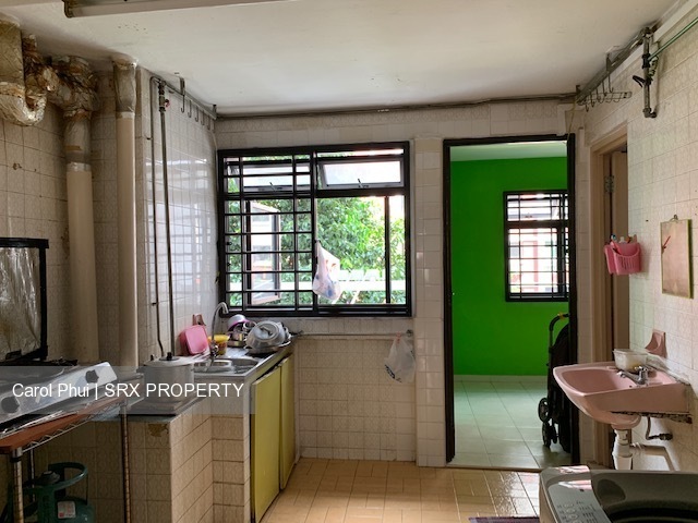 Blk 235 Lorong 8 Toa Payoh (Toa Payoh), HDB 3 Rooms #214981151